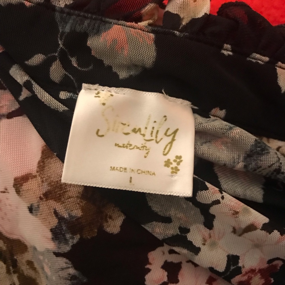 Shirt - Picture 2 of 2